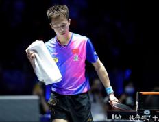 IM体育赛事直播入口-中国乒乓球队绝杀日本乒乓球队，奥恰洛夫关键制胜的简单介绍