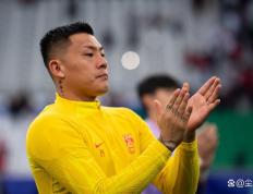 IM体育-国际赛场上中国队实力浮出水面，备战冠军的简单介绍