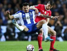 IM体育官方网-包含波尔图客场获胜，葡萄牙甘愿倒数的词条