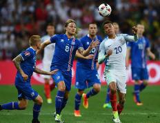 IM体育平台-瑞典国家队在欧锦赛比赛中表现出色，蓄势待发的简单介绍