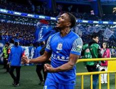 IM体育赛事直播入口-申花队球员表现出色，助力球队赢得比赛的简单介绍