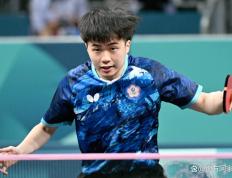 IM体育动画直播通道-奥地利乒乓球队轻取瑞典乒乓球队，波尔送出助攻的简单介绍