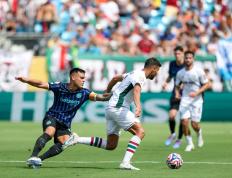 IM体育社区互动入口-国米客场遭遇创纪录失利，争冠前景蒙上阴影的简单介绍