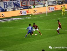 IM体育下载-包含建业主场负于申花，连续不胜的词条