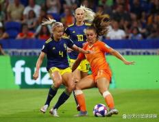 IM体育官网入口-瑞典女足逼平阿根廷女足，展现实力平衡的简单介绍