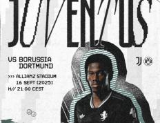 IM体育动画直播通道-尤文图斯抢占先机，冲击欧冠桂冠