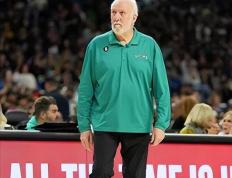 IM体育网页版登录入口-湖南队遭遇连败，主教练激励球员