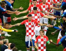 IM体育官方网-俄罗斯队不敌丹麦离开欧国联赛场