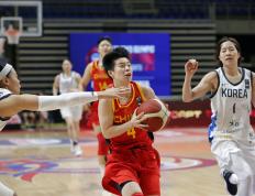 IM体育官方网-舵手队球员恢复状态，备战接下来比赛