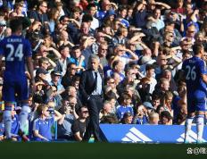 IM体育官方网-博洛尼亚队主教练因伤缺席下一场比赛，球队备战受影响的简单介绍