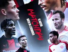 IM体育官方网站-包含慕尼黑球员状态低迷，努力寻找突破的词条