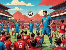 IM体育官网入口-奥格斯堡客场大胜，赢得关键三分的简单介绍