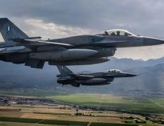 IM体育数据分析平台-包含神之一击，震撼世界扭转局势的词条