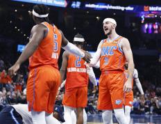 IM Sport-热火队摆脱困境，反超对手取胜的简单介绍