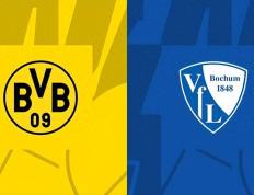 IM体育-多特蒙德主场告捷，领跑德甲积分榜