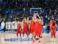 IM体育平台-亚洲篮球联赛精彩对决即将上演