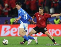 IM体育App下载-阿尔巴尼亚队在欧预赛中追求胜利