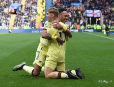 IM体育App下载-贝内文托客场苦战，努力拿下积分的简单介绍