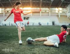 IM体育网页版登录入口-关于守门员壁垒，关键扑救守护胜利的信息