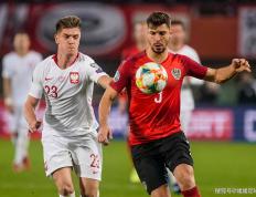 IM体育官方平台-意大利vs奥地利实力强弱之较