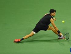 IM体育网页版登录入口-包含西班牙网球队绝地反击美国网球队，阿尔卡拉斯关键制胜的词条