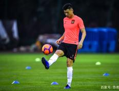 IM体育下载-包含莱万特新援表现出色，为球队带来转机的词条