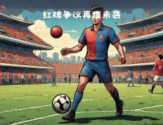 IM体育官方平台-关于莱比锡红牛客场逆转，赢得关键三分的信息