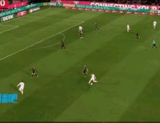 IM体育数据分析平台-科隆客场憾负拜仁慕尼黑，遭遇不败战绩终结的简单介绍