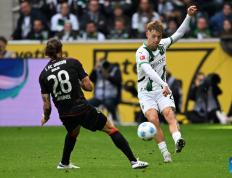 IM Sport-包含柏林联队外援大放异彩，助球队战胜强敌的词条