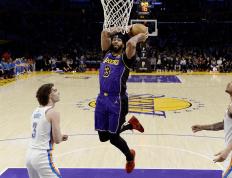 IM体育官方平台-尤文图斯主场大捷，豪取五连胜的简单介绍