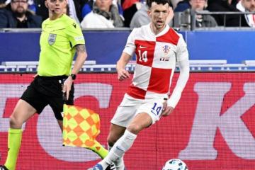 IM体育数据分析平台-英格兰战胜克罗地亚，斩获三分实现突破