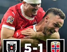 IM体育-挪威队击败塞尔维亚，取得胜利