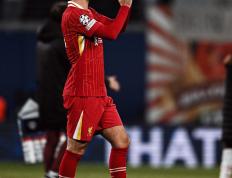 IM体育官方网-利物浦击败切尔西，赢得关键胜利