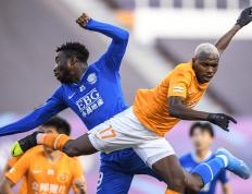 IM体育数据分析平台-南安普顿战平，保级关键战事继续焦灼