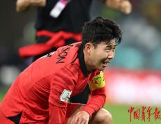 IM体育官方网-韩国羽毛球队逆转印尼羽毛球队，李宗伟制霸全场的简单介绍