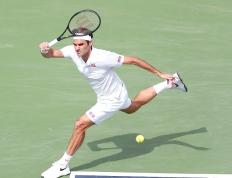 IM体育-关于日本网球队强势世界网球队，费德勒关键制胜的信息