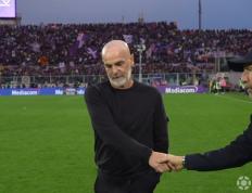 IM体育数据分析平台-包含佛罗伦萨突破困局，重返顶级联赛竞争的词条