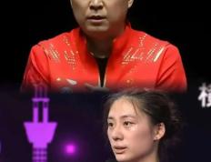 IM体育官方网-德国队翻盘日本队，马琳刷新纪录