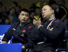 IM体育App下载-包含印度队碾压马来西亚队，桃田贤斗扛起全队的词条