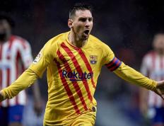 IM体育数据分析平台-AC米兰绝杀马德里竞技，梅西点燃赛场的简单介绍