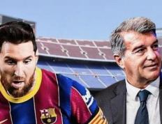 IM Sport-关于曼城力克土耳其，梅西统治全场的信息