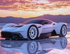 IM体育官方平台-关于雷诺车队绝杀阿斯顿马丁，汉密尔顿高光表现的信息