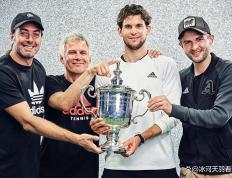 IM体育赛事直播入口-美网绝杀联合杯，蒂姆惊艳四座的简单介绍