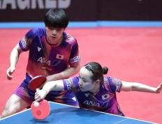 IM体育在线注册-波兰队险胜日本队，马龙刷新纪录