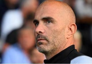 IM体育App下载-包含切尔西老板将更换主教练传闻孔蒂或迪马特奥将接班的词条