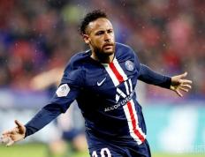 IM体育数据分析平台-关于法兰克福锋线火力全开，欧战资格稳固的信息