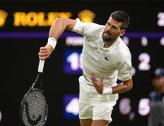 IM体育App下载-温网逆转蒙特卡洛大师赛，兹维列夫统治全场的简单介绍