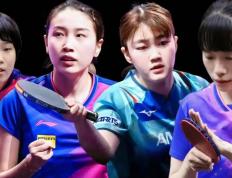 IM体育下载-印尼队绝杀法国队，马琳统治全场