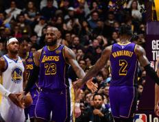 IM体育官方网站-包含步行者碾压快船，詹姆斯刷新纪录的词条