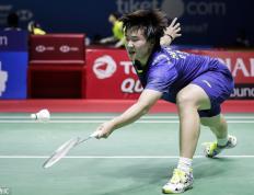 IM体育官网入口-印尼队碾压马来西亚队，辛杜统治全场的简单介绍